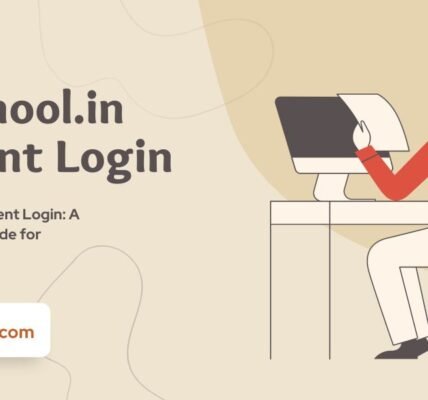 CGSchool.in Student Login