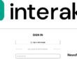 Interakt Login