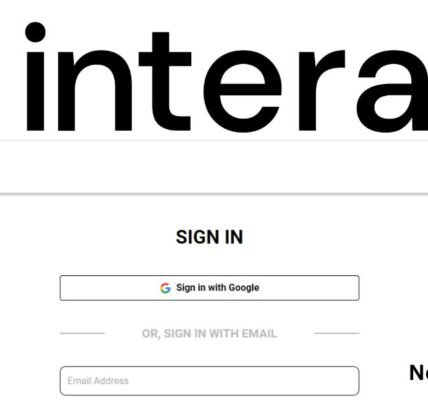 Interakt Login