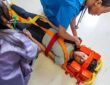 Workplace Spine Injuries: Expert Diagnosis and Treatment Options