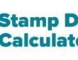 How to Use Stamp Duty Calculator to Plan Your Property Investment and Save Costs