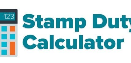 How to Use Stamp Duty Calculator to Plan Your Property Investment and Save Costs