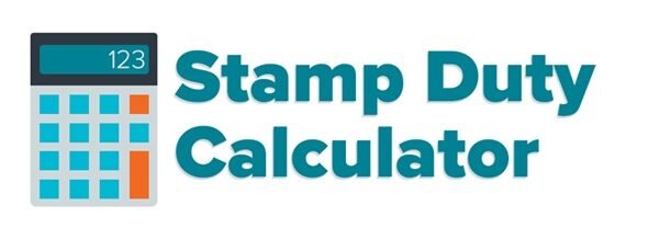 How to Use Stamp Duty Calculator to Plan Your Property Investment and Save Costs
