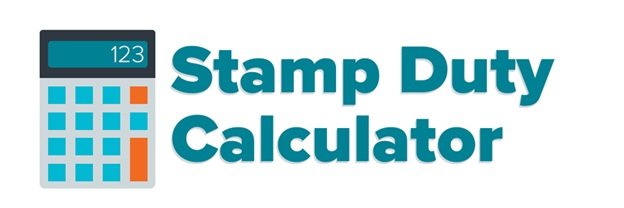 How to Use Stamp Duty Calculator to Plan Your Property Investment and Save Costs