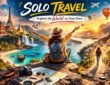 Solo Travel