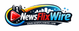 newsflixwire logo